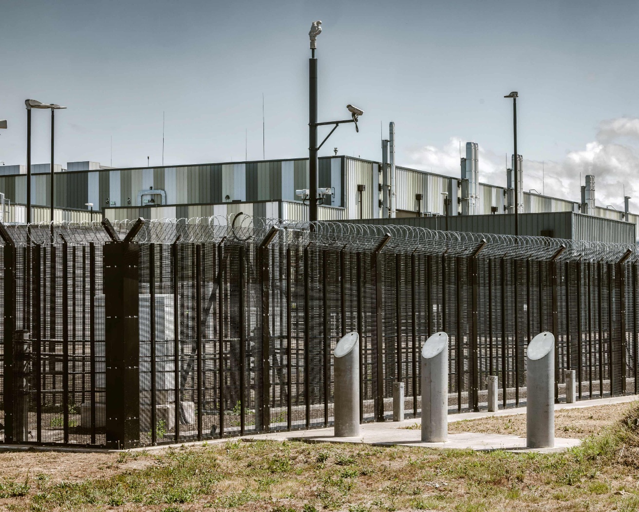 Dùng AI soạn email, lên kế hoạch du lịch... là gây hại cho hành tinh?- Ảnh 2.