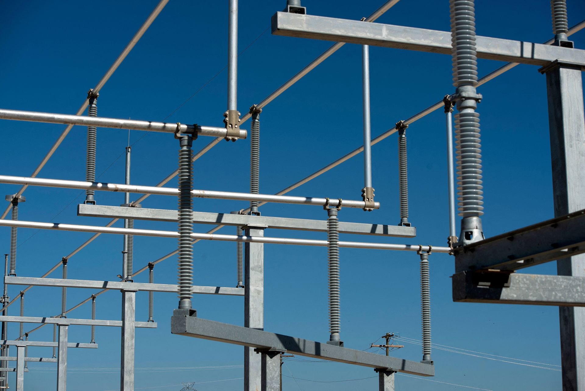 Dùng AI soạn email, lên kế hoạch du lịch... là gây hại cho hành tinh?- Ảnh 3.