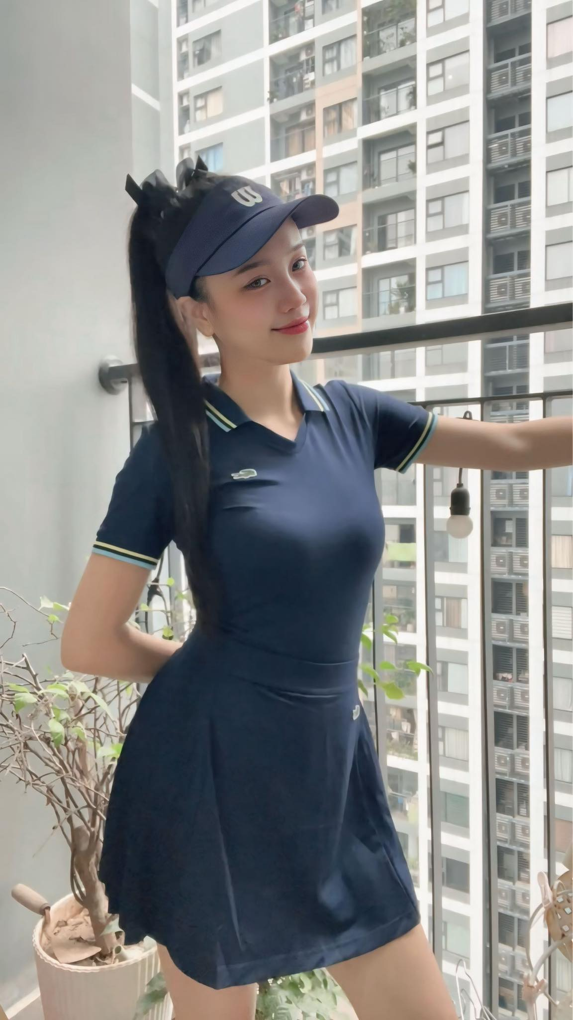 Mai Linh Zuto lại thả dáng, khiến anh em game thủ Tổng hợp những lần Mai Linh Zuto thả dáng, khiến anh em game thủ