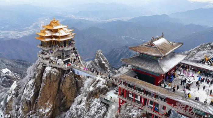 Khu du lịch thưởng Tết khủng cho nhân viên, có người nhận thưởng tới hơn 1,6 tỷ đồng- Ảnh 3.