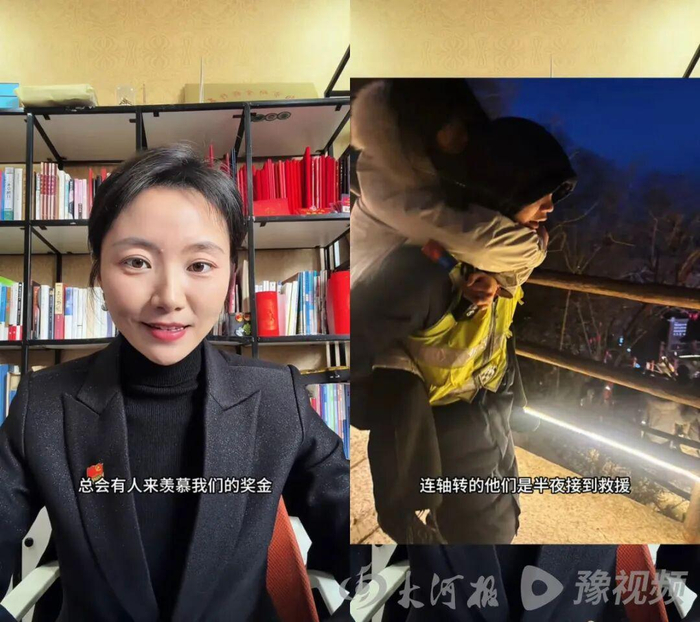 Khu du lịch thưởng Tết khủng cho nhân viên, có người nhận thưởng tới hơn 1,6 tỷ đồng- Ảnh 2.