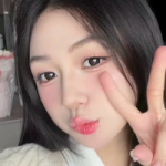 Trần Hà Linh lên tiếng sau bức ảnh "để đời", CĐM soi kỹ mới thấy sao mà… lạ lắm photo 1770796138659 1770796138941741379903 469 0 1189 1152 crop 17708006530171648672484png