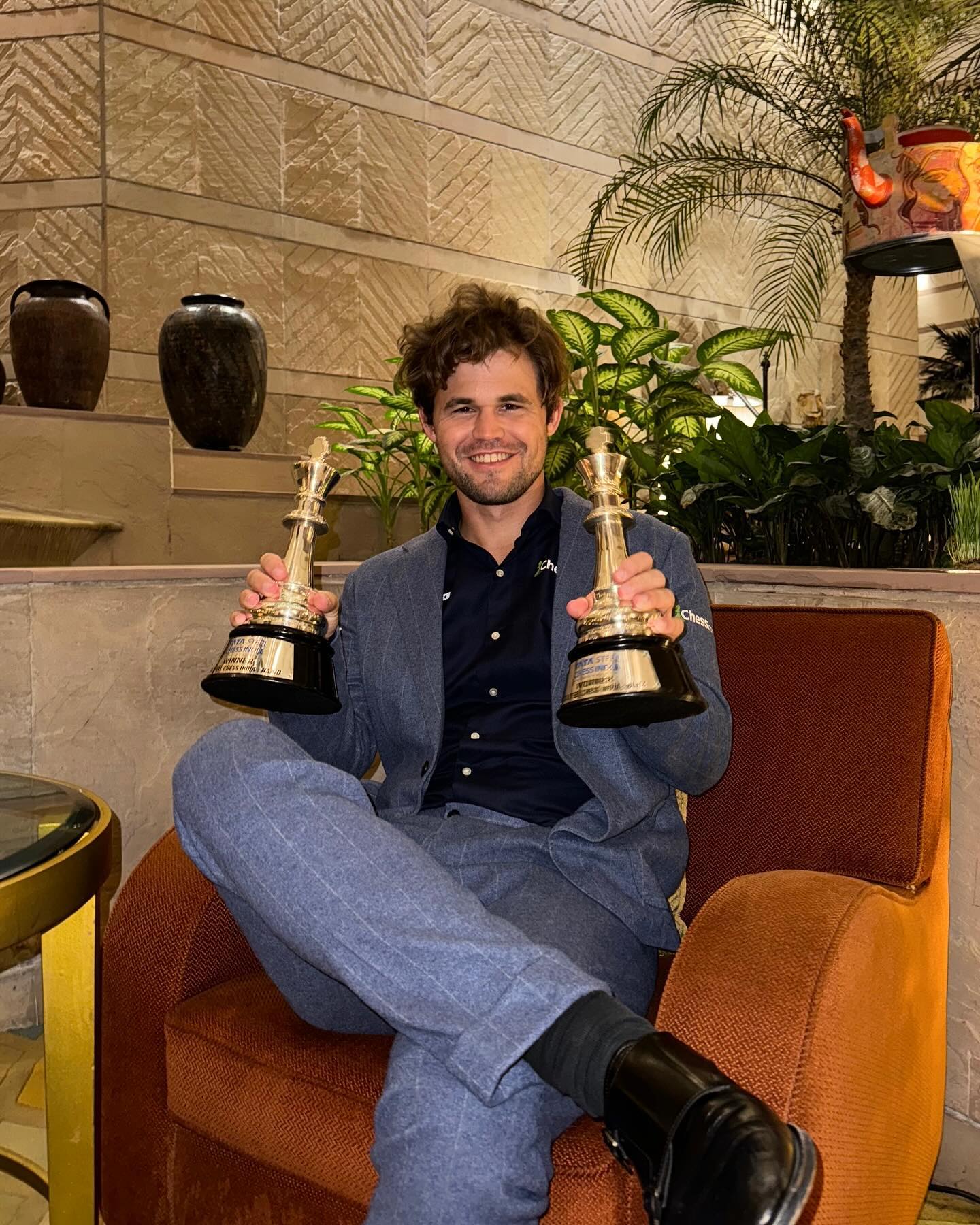 Người tuổi Ngọ lừng danh trên hành trình chinh phục đỉnh cao- Ảnh 10.