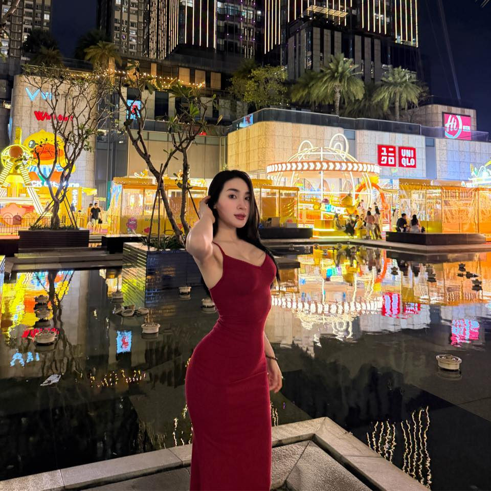 Bị CĐM nghi ngờ