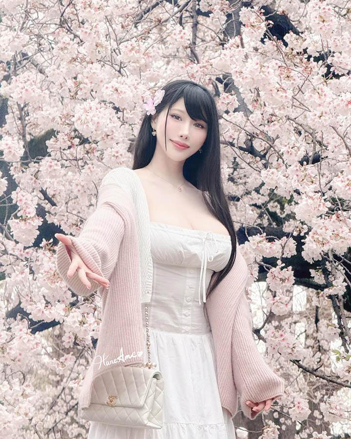 Ngay cả cosplayer “cực bén” này cũng không phải Quỷ Vương Faker “rung động”- Ảnh 2.