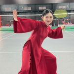 Diện áo dài chơi cầu lông, hot girl khiến anh em game thủ thích thú với bộ ảnh Tết độc đáo photo 1771080353223 177108035341417750949 593 0 1553 1536 crop 17711343342151512345039png