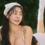 "Xả ảnh" Valentine, hot girl xinh đẹp khiến triệu anh em game thủ say đắm photo 1771081495505 1771081495689320083997 536 0 1436 1440 crop 177113454999636534437png