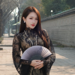 "Chốt hạ" cuối năm bằng bộ ảnh áo dài, MC Linh Nắng khiến triệu anh em game thủ mê mệt photo 1771252389635 17712523899141325153488 539 0 1445 1450 crop 17713059204851414790428png