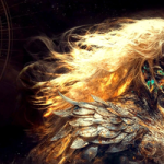 Một siêu phẩm MMORPG sở hữu đồ họa UE5 đẹp "vô tiền khoáng hậu", chuẩn bị ra mắt trên di động ngay đầu năm mới photo 1771253606826 1771253607418653064560 0 127 680 1215 crop 1771306207287238218807png