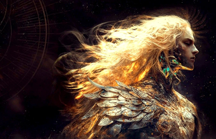 Một siêu phẩm MMORPG sở hữu đồ họa UE5 đẹp "vô tiền khoáng hậu", chuẩn bị ra mắt trên di động ngay đầu năm mới photo 1771253606826 1771253607418653064560 0 127 680 1215 crop 1771306207287238218807png