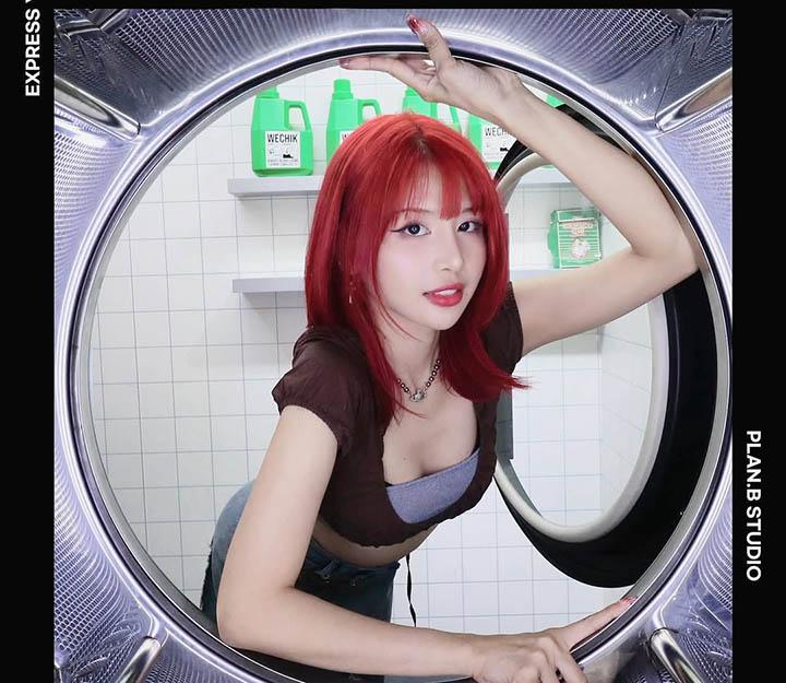 Hé lộ bạn trai là YouTuber nổi tiếng, coser đình đám thu về hơn 3 triệu “tim” trong ngày hẹn hò- Ảnh 9.