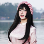 "Thoát vai" nữ coser quyến rũ, Cigw Pols ghi điểm tuyệt đối với bộ ảnh áo dài đón Tết dịu keo photo 1771420898201 1771420901372222749009 334 0 1188 1366 crop 1771474280054358575352png 1