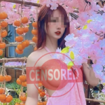 "Hú hồn" với bộ ảnh áo dài của hot girl xinh đẹp, cách tân theo phong cách quá táo bạo khiến người xem e ngại photo 1771422925951 17714229272591738711621 14 0 507 789 crop 17714741407752067289548png