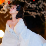 Bùng nổ mùa Tết với bộ ảnh mê mắt của Yugi Kiều Oanh, khiến biết bao anh em game thủ điêu đứng photo 1771511940613 17715119430661745084257 604 0 1479 1400 crop 17715585488071340429435png