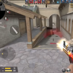 Nhiều anh em game thủ CFL vì gặp hack “tàng hình”, bất lực đầu hàng ngay dịp năm mới photo 1771513925609 17715139283221971771380 0 0 536 858 crop 177155881796483843739png