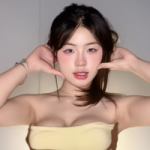 Tặng quà giao thừa cho anh em game thủ, Lanhxinhyeu tung luôn clip cực quyến rũ photo 1771515624894 1771515626262702615237 62 0 367 488 crop 17715586986431110611653png