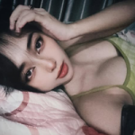 Mercury Nguyễn tung ảnh khiến anh em game thủ mất ngủ photo 1772075740144 17720757403361895693796 0 0 450 720 crop 17720819265971917440818png