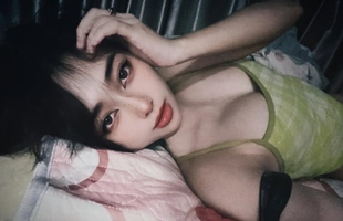 Mercury Nguyễn tung ảnh khiến anh em game thủ mất ngủ photo 1772075740144 17720757403361895693796 0 0 450 720 crop 17720819265971917440818png