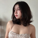 Tung bộ ảnh đón sinh nhật, hot girl xinh đẹp khiến triệu anh em "rụng tim" photo 1772092785559 1772092786233804274082 242 0 996 1206 crop 1772101502246488411750png