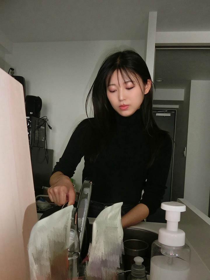 Vừa ra mắt nhạc mới trên Spotify, nữ ca sĩ tuyên bố quay xe “debut” làm diễn viên- Ảnh 2.