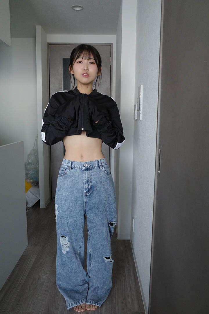 Vừa ra mắt nhạc mới trên Spotify, nữ ca sĩ tuyên bố quay xe “debut” làm diễn viên- Ảnh 4.