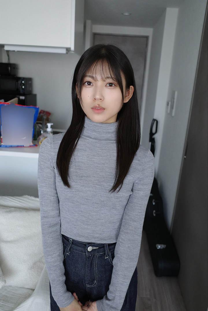 Vừa ra mắt nhạc mới trên Spotify, nữ ca sĩ tuyên bố quay xe “debut” làm diễn viên- Ảnh 5.