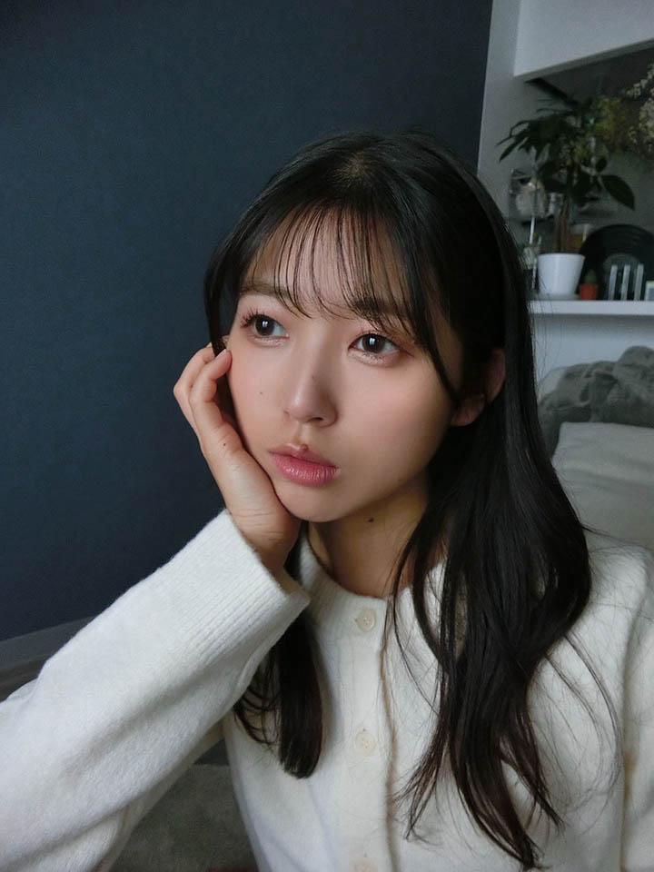 Vừa ra mắt nhạc mới trên Spotify, nữ ca sĩ tuyên bố quay xe “debut” làm diễn viên- Ảnh 6.