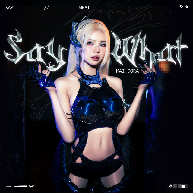 Văn Tùng khiến Mai Dora khóc nấc trên sân khấu? Cộng đồng mạng hốt hoảng không rõ chuyện gì đang xảy ra?- Ảnh 2.