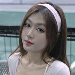 Khoe sắc trên sân Pickleball, hot girl khiến người xem "ưng mắt" từ cả nhan sắc tới thần thái photo 1772205743980 1772205744242610425622 140 0 1010 1392 crop 1772258909134141821320png