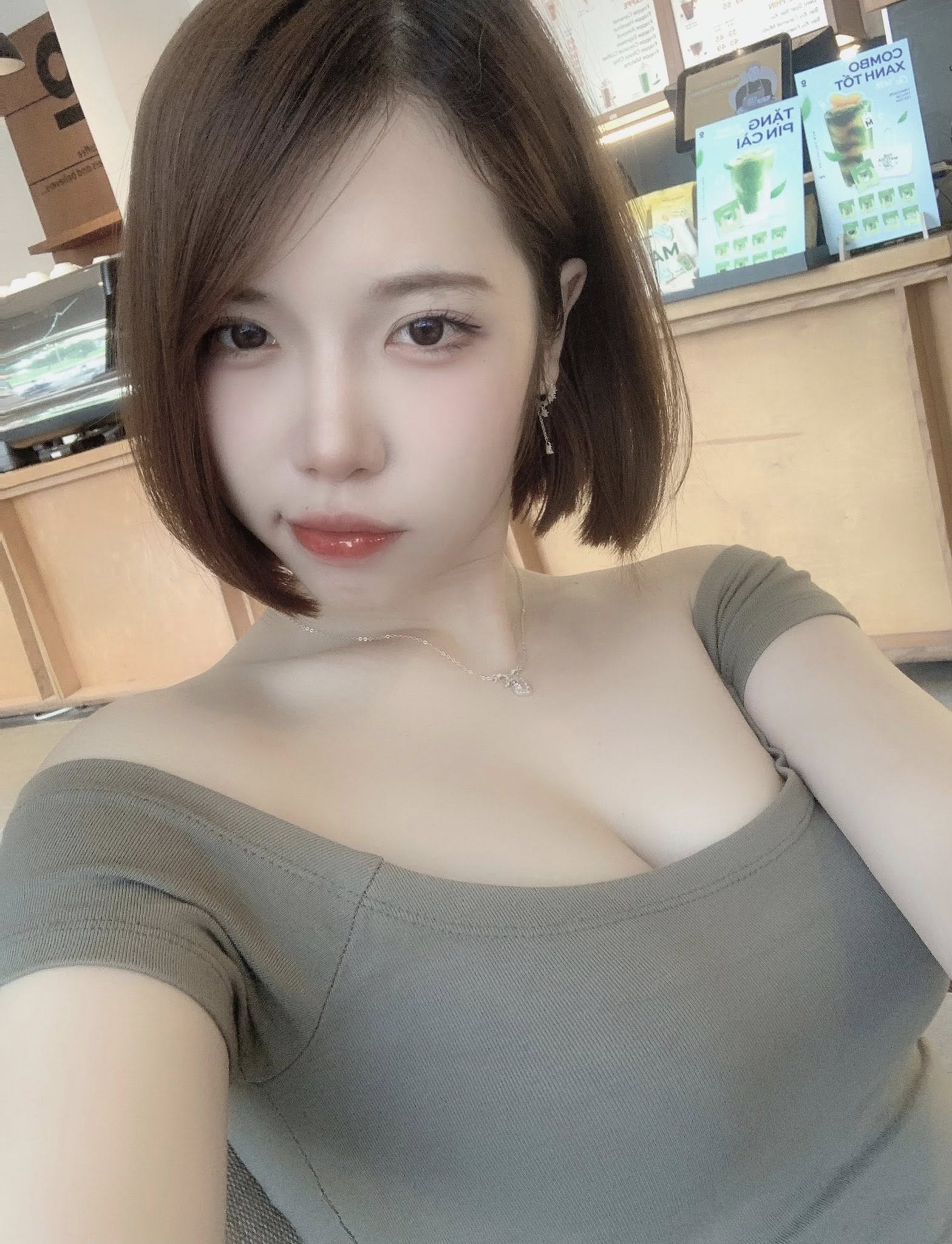 Lên đồ đi chơi và