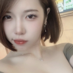 Lên đồ đi chơi và "đi bay", nữ tiếp viên hàng không dễ dàng "đánh gục" vô số anh em game thủ photo 1772207907532 1772207907981645006502 323 0 1303 1568 crop 1772258817150877936026png