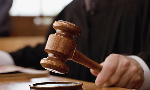 Nhận chở 20 tấn hàng, đến nơi chủ thuê không chịu nhận mà còn báo cảnh sát, tòa án tuyên bố: “Phải trả thêm tiền”- Ảnh 3.