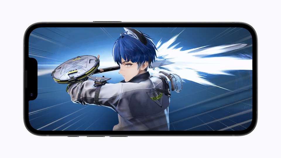 iPhone 17e phù hợp với kiểu game thủ nào? Anh em có nên "đầu tư" vào siêu phẩm này ở thời điểm hiện tại?