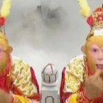 Nhân vật tàng hình trong Tây Du Ký nhưng cực kỳ quan trọng photo 2 1605684465984635342390bjjh 1765777413339 17657774140192029350788 0 16 366 601 crop 1765777478093745319284jpg