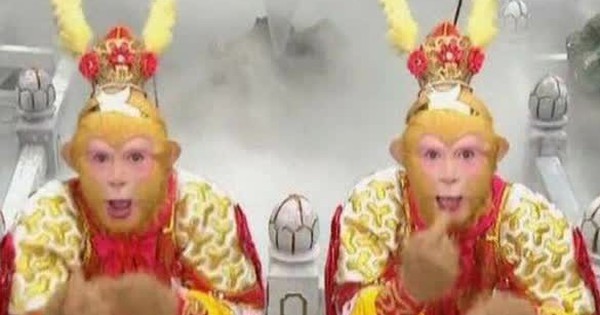 Nhân vật tàng hình trong Tây Du Ký nhưng cực kỳ quan trọng photo 2 1605684465984635342390bjjh 1765777413339 17657774140192029350788 0 16 366 601 crop 1765777478093745319284jpg