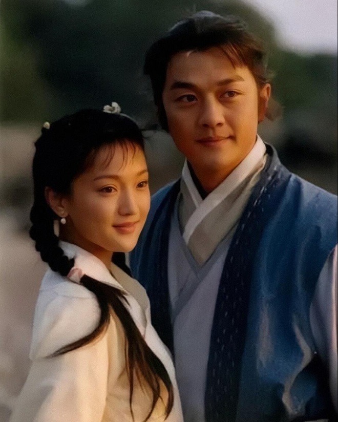 Fan đổ xô quyên góp 34 tỷ