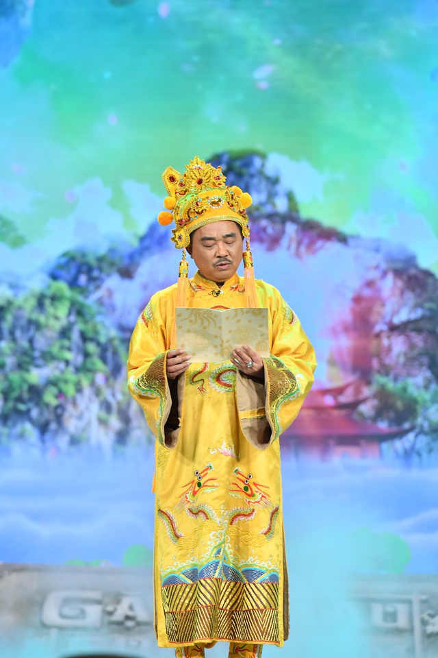 Vì sao không có Táo Quân 2026?- Ảnh 3.