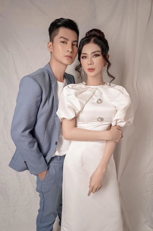 Lâm Khánh Chi được trả hơn 2 tỷ để hát đám cưới, từ chối gấp vì điều kiện đặt ra- Ảnh 4. Lâm Khánh Chi được trả hơn 2 tỷ để hát đám cưới, từ chối gấp vì điều kiện đặt ra- Ảnh 4.