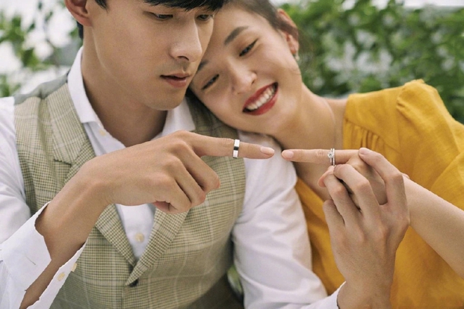 Hài không tưởng: Chị Đẹp và tra nam ly hôn đúng Valentine, nay tái hợp khiến cả MXH phải