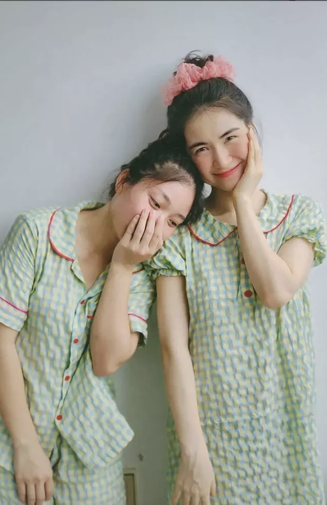 Trợ lý của 1 sao Vbiz nhận quà sinh nhật gần 100 triệu đồng, được đối xử đặc biệt vì lý do này- Ảnh 2. Trợ lý của 1 sao Vbiz nhận quà sinh nhật gần 100 triệu đồng, được đối xử đặc biệt vì lý do này- Ảnh 2.