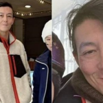 Không thể tin đây là Trần Quán Hy photo 2 17149304568551195485924 17675473325641266083983 1767580503665 17675805039331871823224 28 0 374 660 crop 1767580592059398375298png