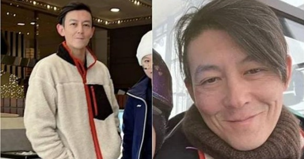 Không thể tin đây là Trần Quán Hy photo 2 17149304568551195485924 17675473325641266083983 1767580503665 17675805039331871823224 28 0 374 660 crop 1767580592059398375298png