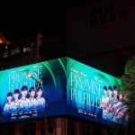 Bỏ túi ngay loạt bí kíp đi đu “VPBank presents eSport Festival” trọn vẹn photo 2 17659428795331302316139