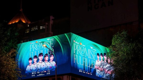 Bỏ túi ngay loạt bí kíp đi đu “VPBank presents eSport Festival” trọn vẹn photo 2 17659428795331302316139