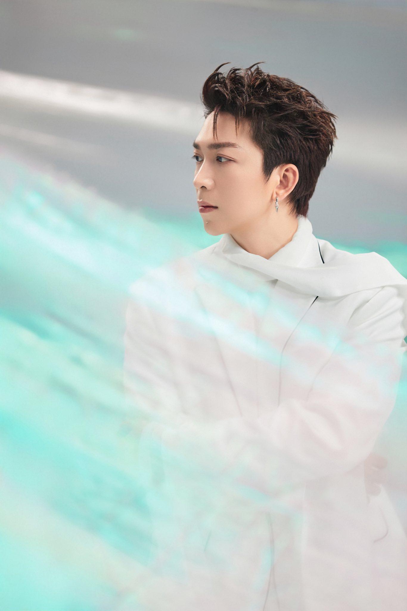 Tăng Phúc thân thiết bên đàn chị tài năng Huyền Baby: Khán giả đặt nghi vấn về một dự án âm nhạc mới?- Ảnh 3.