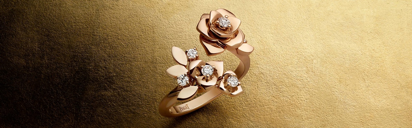 Có nàng hậu quốc tế diện trang sức cao cấp, netizen bóc ra mà phải ngã vì giá tiền và dung diện!- Ảnh 3.