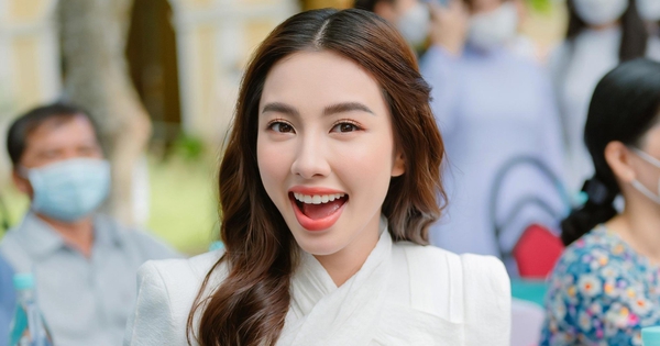 Á hậu Vbiz bật khóc khi làm một việc cho Thùy Tiên photo 3 1653136225263660644256 17725113269691899539745 114312 1772514597842 17725145986571324875442 767 0 1772 1919 crop 1772514852891664641650jpg