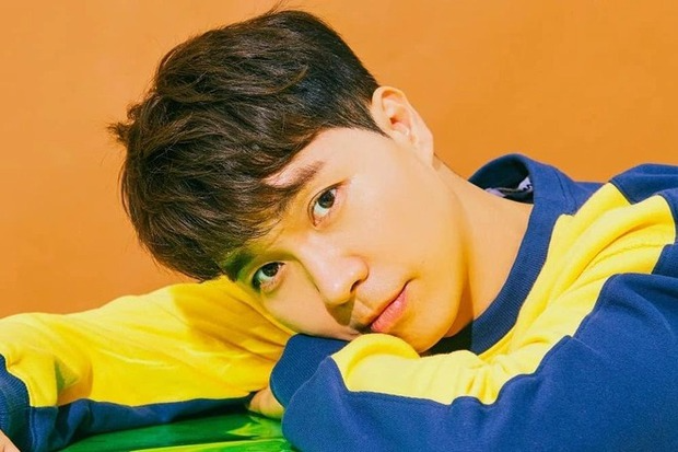 Danh hài đình đám tự tay tống cổ anh trai vào tù- Ảnh 3.