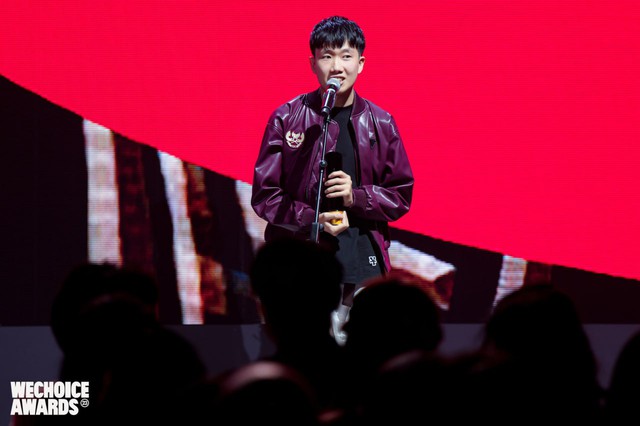 Từ cậu bé không biết chữ, chàng phụ bếp đến biểu tượng Esports: Những câu chuyện cổ tích có thật của game thủ Việt- Ảnh 4.