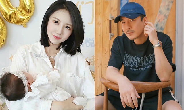 Nam diễn viên phim truyền hình giờ vàng ly hôn người vợ thứ 3, cám cảnh với cuộc sống